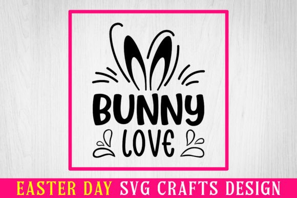 Download Typography Easter Day Svg Designs - Easter day Collection