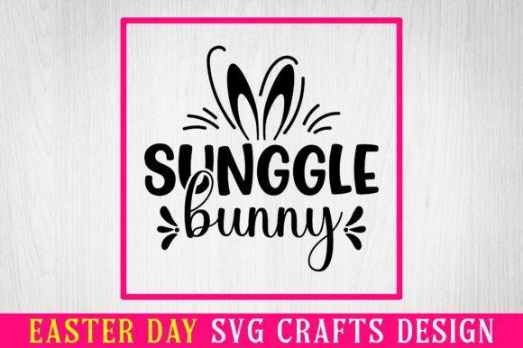Download Typography Easter Day Svg Designs - Easter day Collection