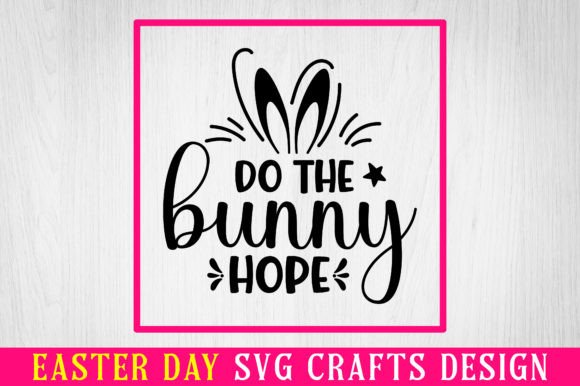 Download Typography Easter Day Svg Designs - Easter day Collection