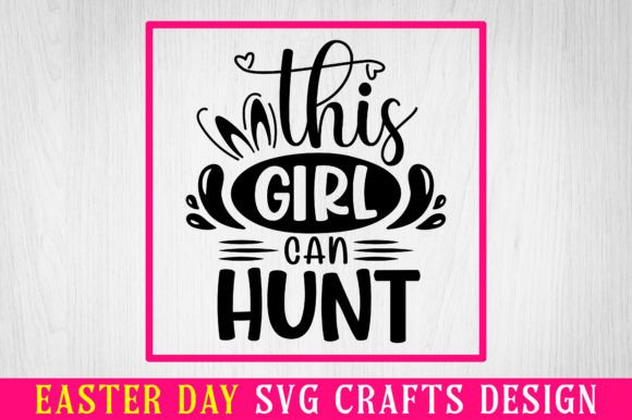 Download Typography Easter Day Svg Designs - Easter day Collection