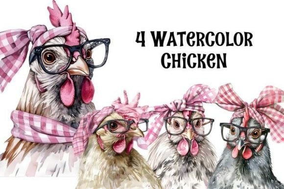 Download Watercolor Easter Egg Clipart - Easter egg Collection
