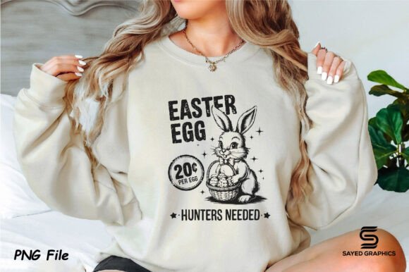 Download Easter Egg Png Sign Rabbit Bunny Spring - Easter egg Collection