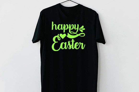 Download Easter Day Quotes 30  SVG Design - Easter day Collection