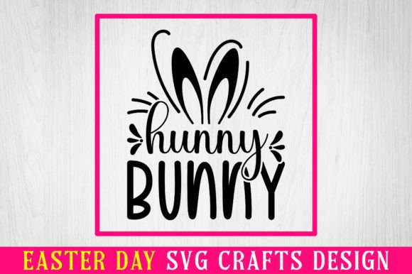 Download Typography Easter Day Svg  Designs - Easter day Collection