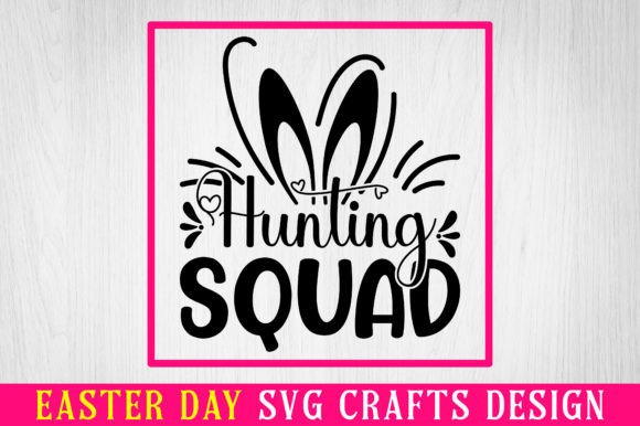 Download Typography Easter Day Svg Designs - Easter day Collection