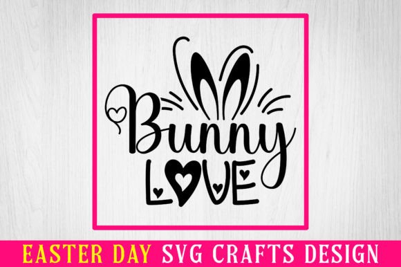 Download Typography Easter Day Svg  Designs - Easter day Collection