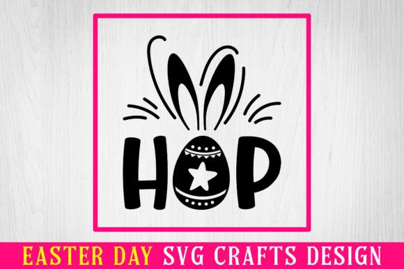Download Typography Easter Day Svg Designs - Easter day Collection