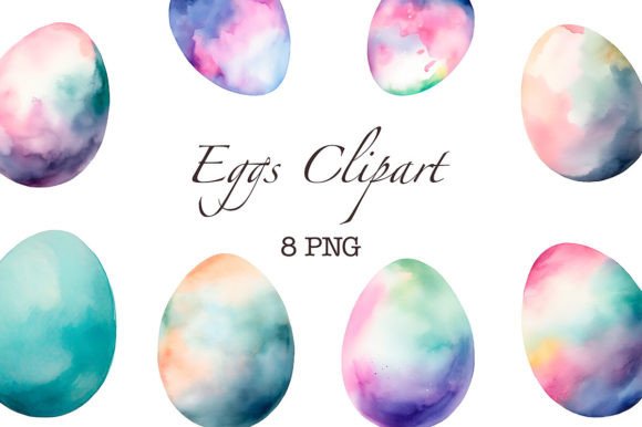 Download Easter Egg Clipart, PNG - Easter egg Collection