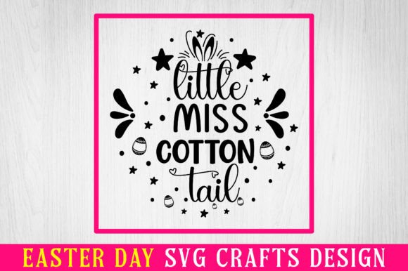 Download Typography Easter Day Svg Designs - Easter day Collection